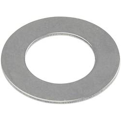INA Axiallagerscheibe AS75100