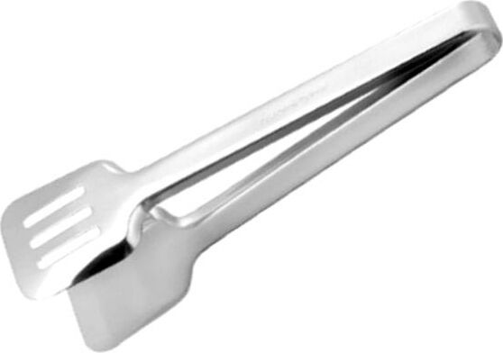 tescoma 420522 Molla Multiuso Inox Presto - 420522