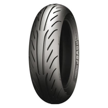 Michelin Power Pure SC (23032)
