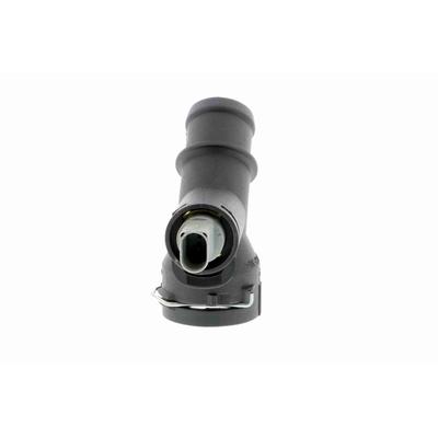 VAICO Kühlmittelflansch Original Qualität v109761 für VAG