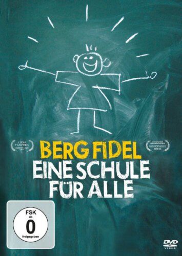 Hella Wenders - Berg Fidel - Preis vom 09.10.2026 07:28:09 h