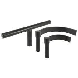 Sonstige BASIC-LINE Handauflagen Set 3-teilig