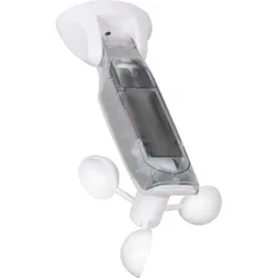 DELTA DORE Sonnen-Windsensor 9499