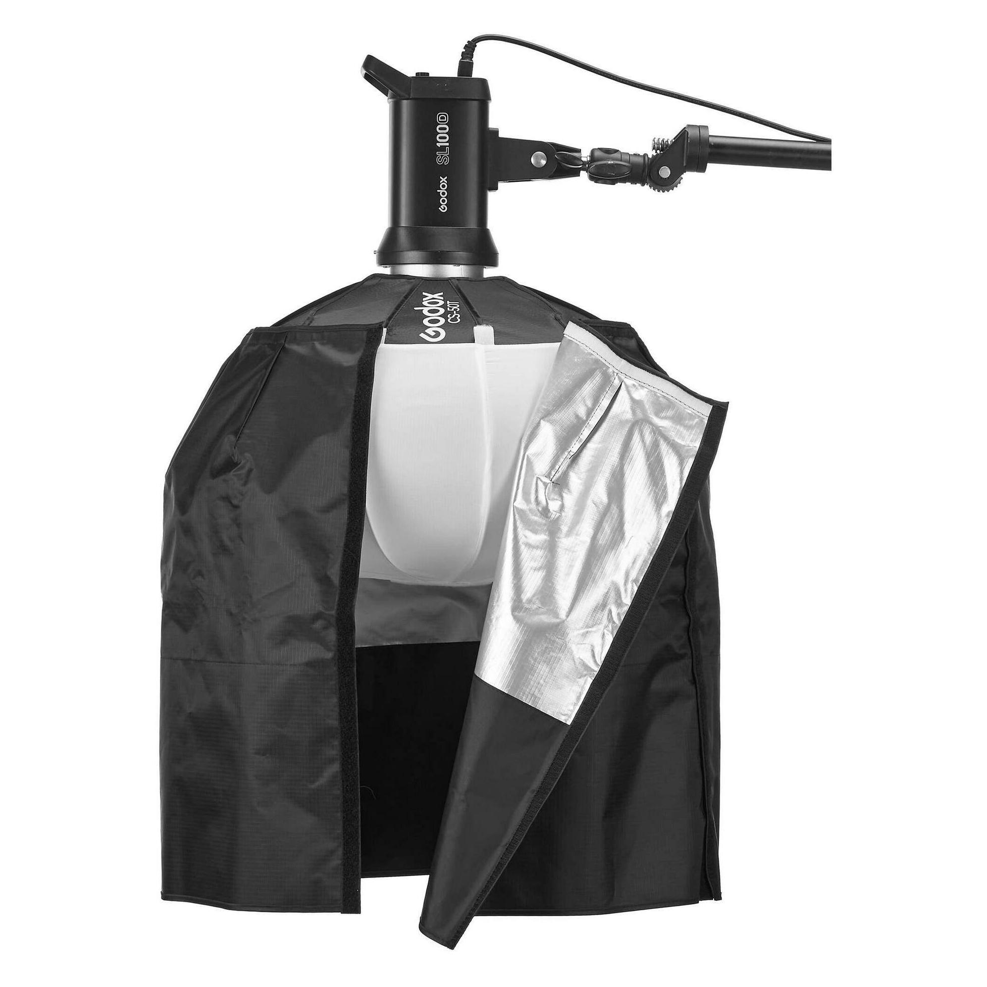 Godox Skirt For CS50T (50 cm) (D253691)