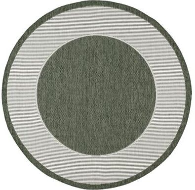 SAFAVIEH Beach House Seishi Transitional Rug