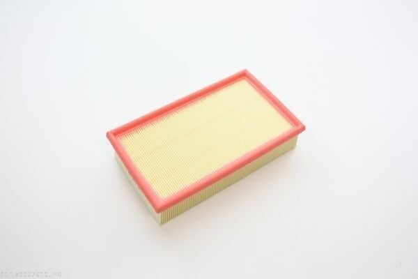 Automega Luftfilter 180067610 Filtereinsatz 57mm Für Mini