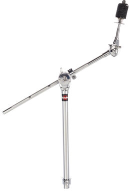 Gibraltar SC-LBBT-TP Cymbal Boom Arm