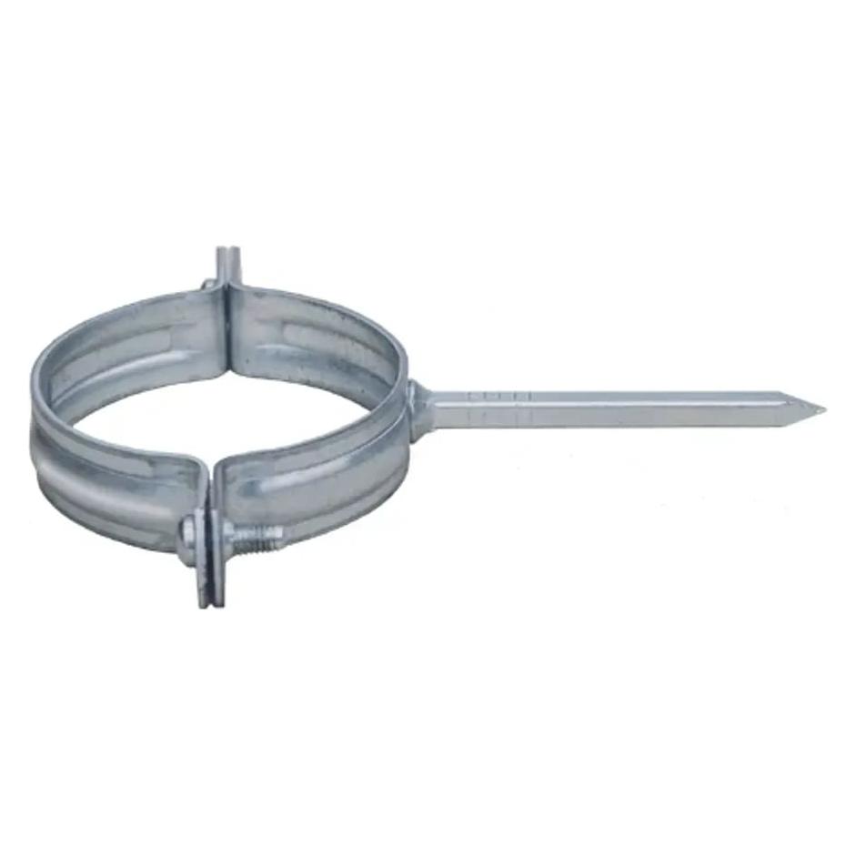 ACO Rohrschelle GM-X DN40/580300040 (01744560)