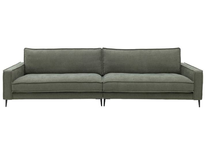 Sofa 4102 B: 312 cm No. 4102 Candy