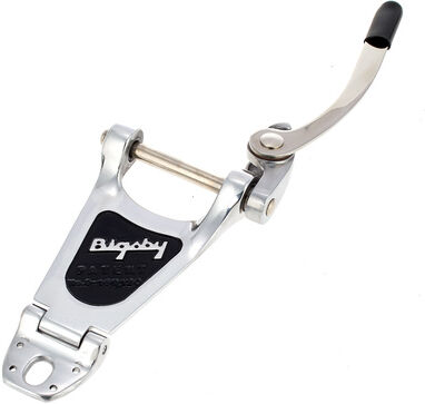 Bigsby B3 Vibrato Kit Alu