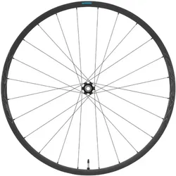 Shimano, Laufräder, (Hinterrad, 28")