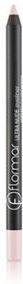Flormar Eyeliner Ultra Khaki 1.14 gr