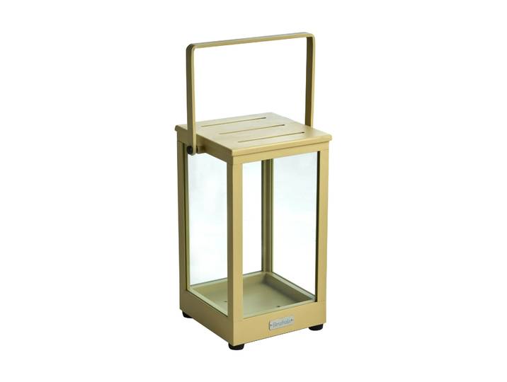 Brafab Photophore Belfort Lemon H37 cm
