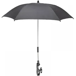 Moni, Kinderwagen Zubehör, Kinderwagenschirm, Sonnenschirm