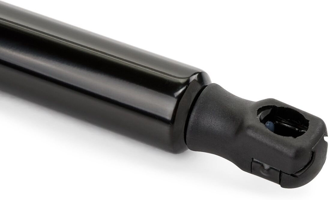 RIDEX 514G0003 Bonnet strut
