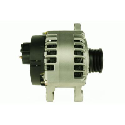 FRIESEN Generator 9090202 für ALFA ROMEO Fiat