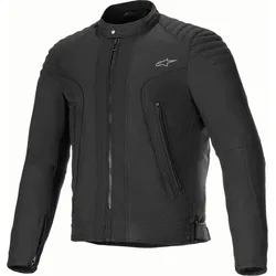 Alpinestars Clayton WR Motorrad Textiljacke XL