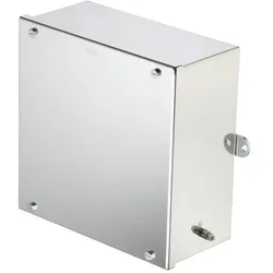 Weidmüller Gehäuse KLIPPON STB 4 SS E