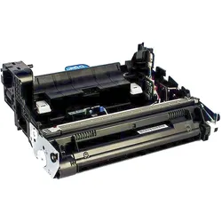 Kyocera Drum DK-3180, Drucker Zubehör
