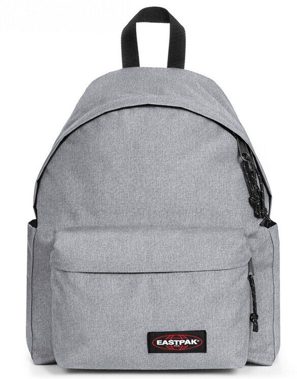 MOCHILA EASTPAK DAYPARK CINZENTO