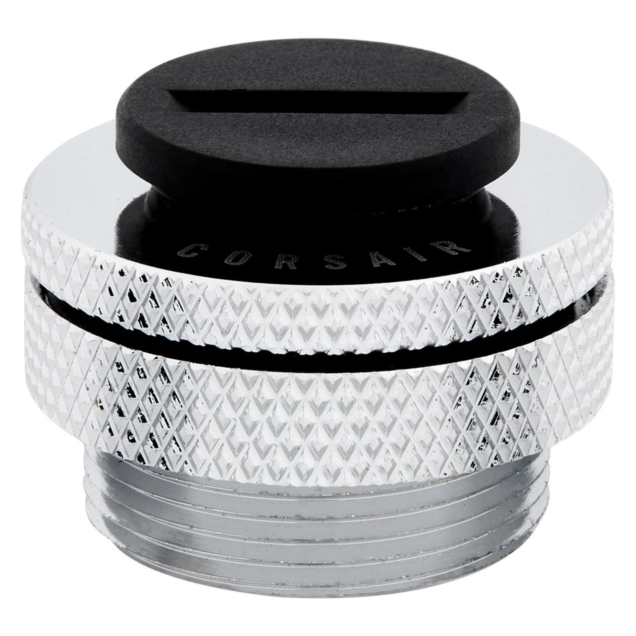 Corsair Hydro X Series XF Adapter Fill port (CX-9055017-WW)