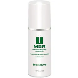 Mbr Biochange Beta Enzyme 100ml