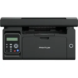 Pantum M6500NW - Laserdrucker