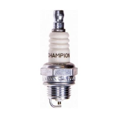 CHAMPION COPPER PLUS cj7yt10