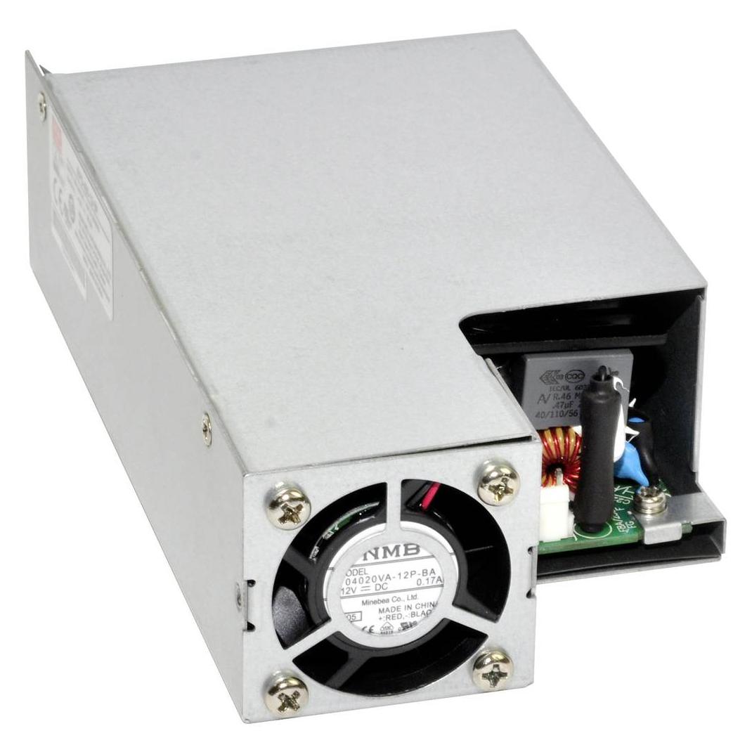 MeanWell MEAN WELL RPS-400-48-SF (RPS-400-48-SF)