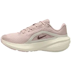 NIKE Downshifter 14 Special Edition Laufschuhe Damen 600 - silt red/tattoo-particle rose-phantom 36