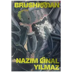 Nazim Ünal Yilmaz, Fachbücher von Nilüfer Şaşmazer, Onur Çimen, Alper Turan, Nazım Ünal Yılmaz, Evrim Altuğ, Alexander Koch, D. Ecem Ümitli