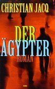 Christian Jacq - Der Ägypter - Preis vom 09.10.2026 07:28:09 h