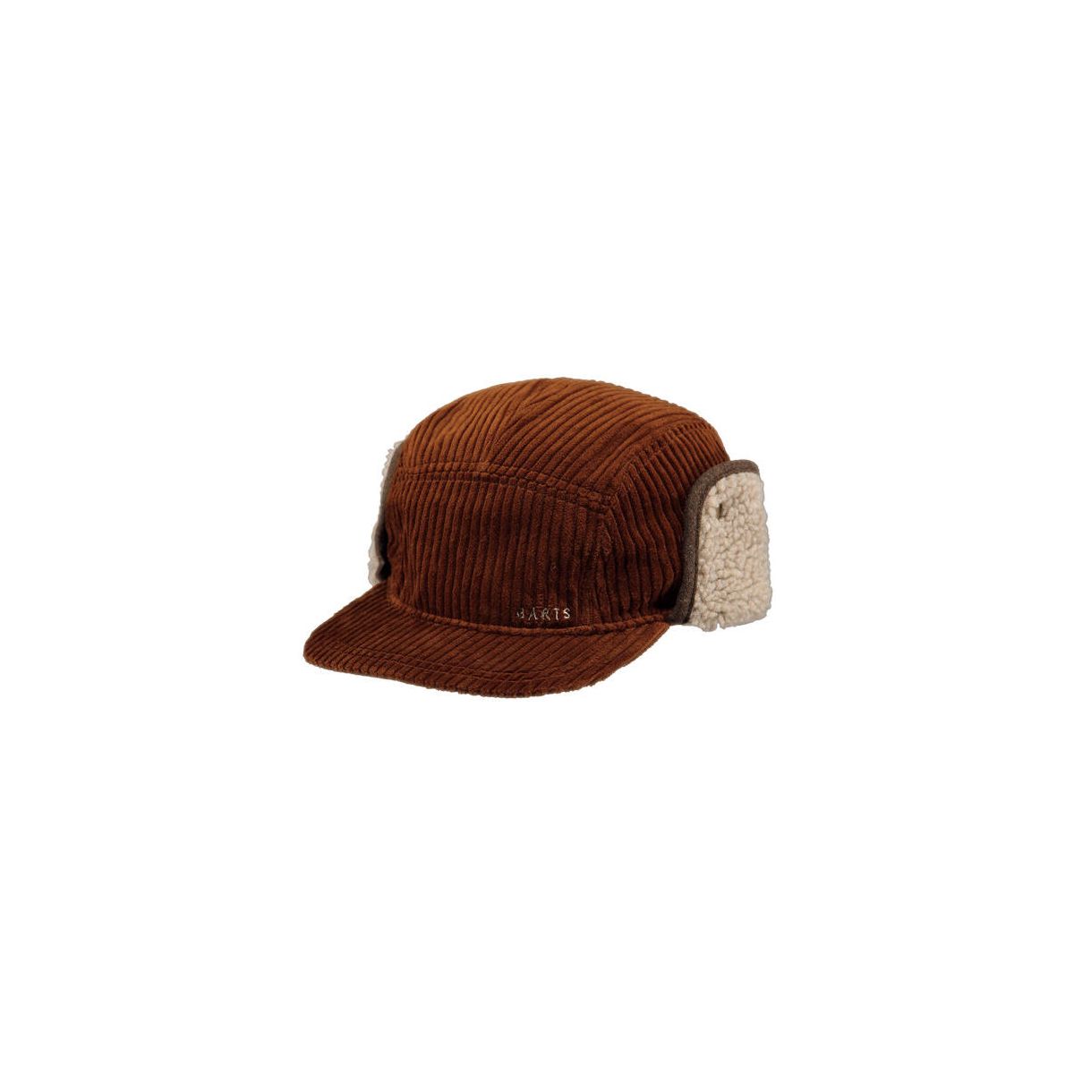 Barts Rayner Cap rust (11) 57440111