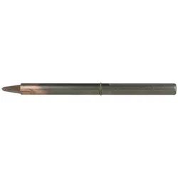 Cera Expert Feinsteinzeug- & Dachziegelbohrer, Dreikantschaft, Ø 10 x 125 mm