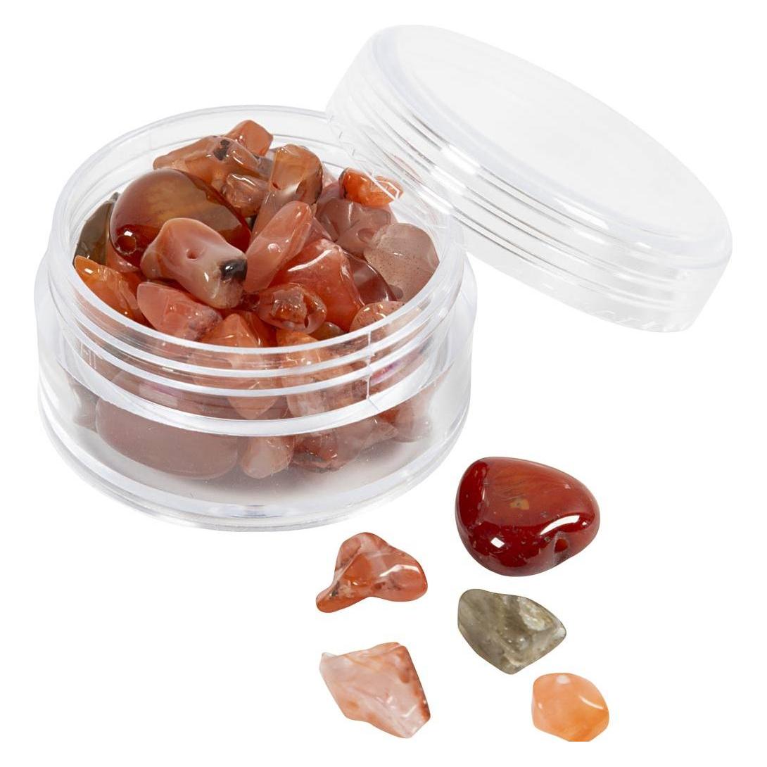 Creativ Company Crystal beads (5712854779470)