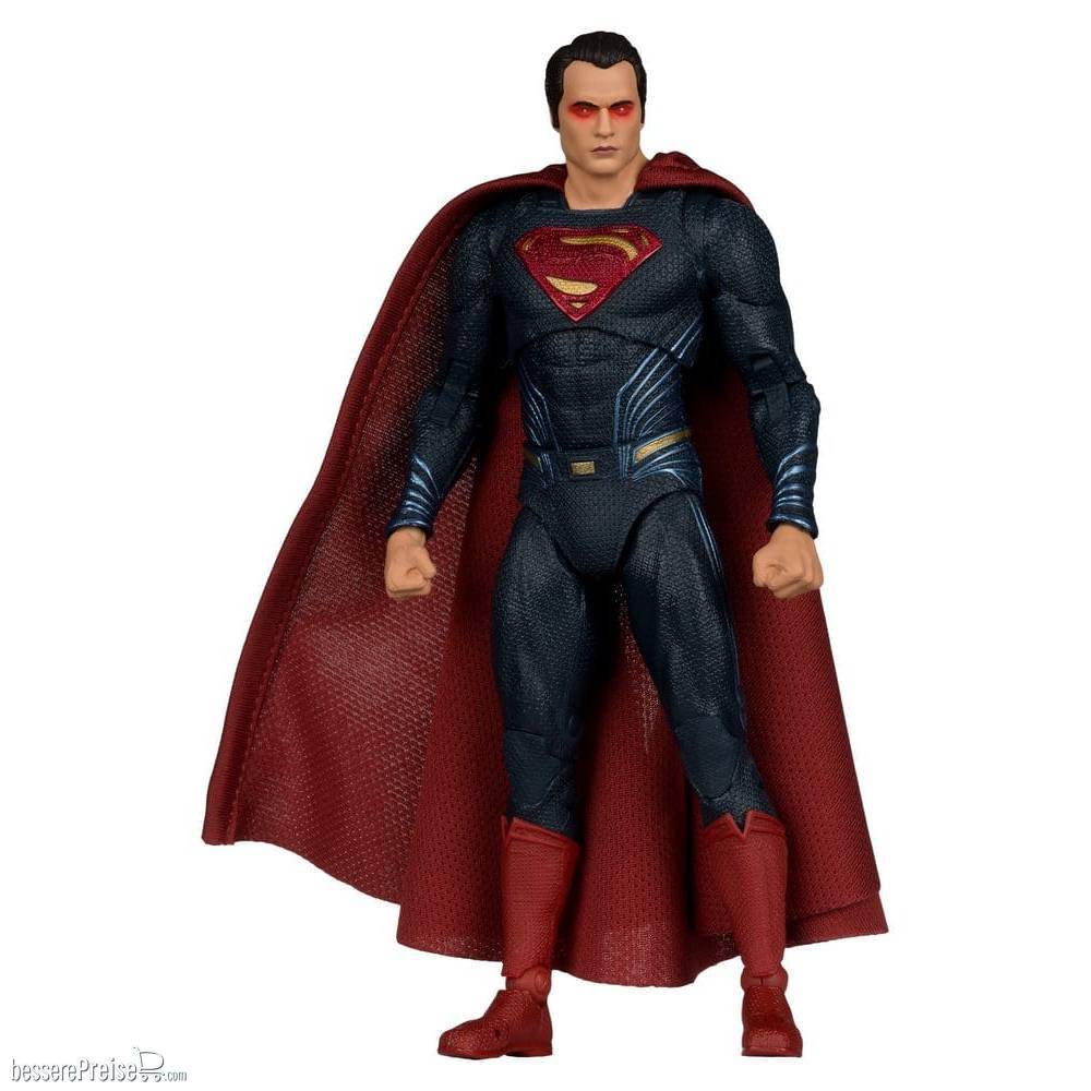McFarlane Toys MCF17837
