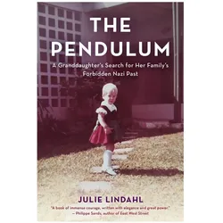 The Pendulum, Fachbücher von Julie Lindahl