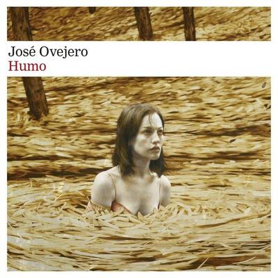 Humo - José Ovejero, Audio, 9789180565752