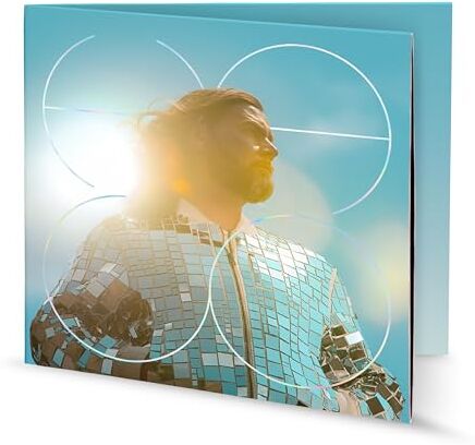 Rea Garvey - HALO (CD Digisleeve) - Preis vom 09.10.2026 07:28:09 h