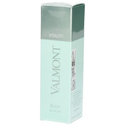 Valmont Body 24 Hour 150 Ml ml Festiger