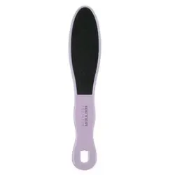 Beter Callus File
