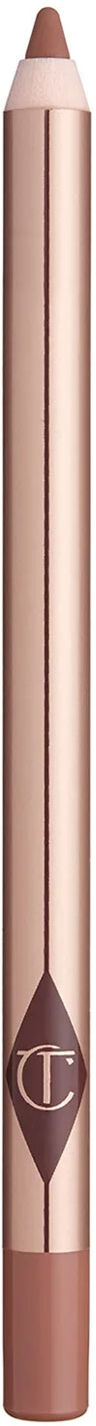 CHARLOTTE TILBURY Lip Cheat Lip Liner 1.2g