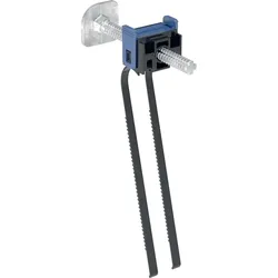 Geberit GIS Rohrschelle 461216001