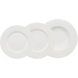 Villeroy & Boch, Geschirrset, Wonderful World