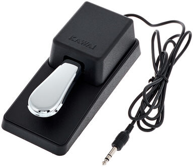 Kawai F-10 H Footswitch