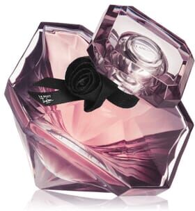 Lancôme La Nuit Tresor EDP 100 ml