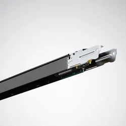 Trilux Tragprofil 078 L150 U 05