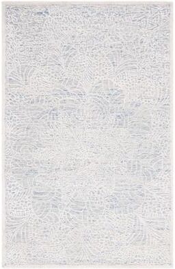 SAFAVIEH Handmade Precious Jasenka Rug
