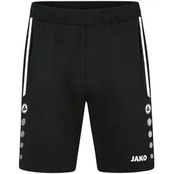 Jako Trainingsshort Allround S - Größe:S