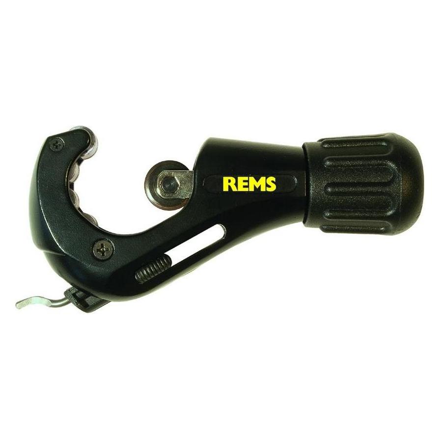 Rems RAS Cu 3-42 (42 mm) (113320 R)